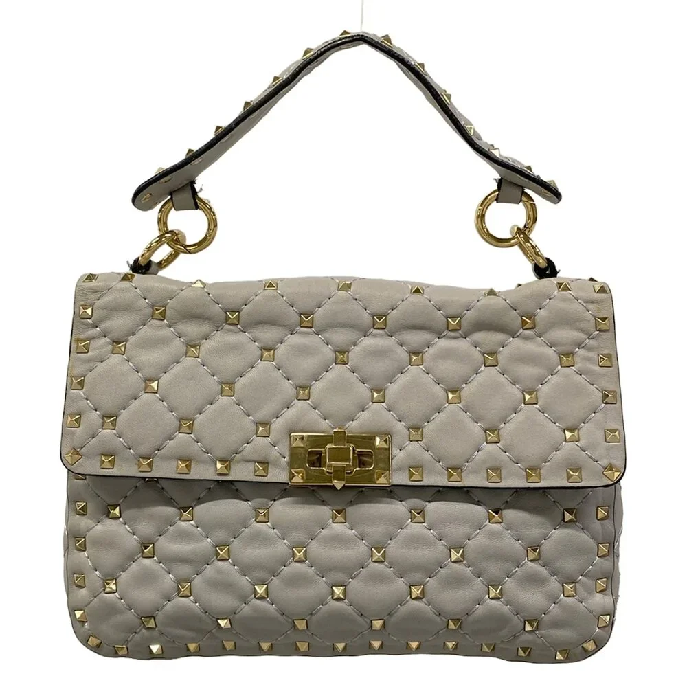 Valentino Garavani Handbag
